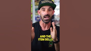 You Need to Understand This When Selling on Amazon #shorts #amazonfba