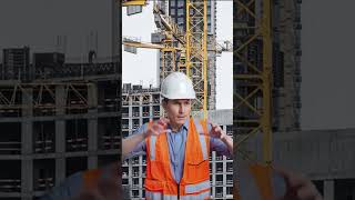 DailyOops 🤯 video 43 #construction #engineering #workers