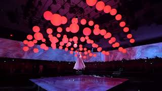 Lumos Innovative Lighting Solutions | Creative lighting for Events , Shows and Exhibitions.