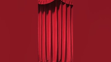 JavaScript Object Merging with Spread Operator