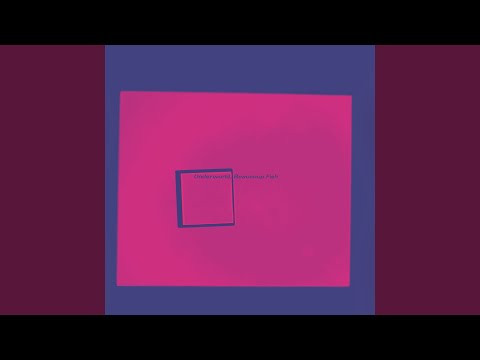 Bruce Lee (Micronauts Remix)