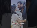 ساحبك واكتب عنك حتى ينام قلبي