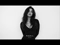 RahilMusic Emo Trap