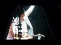 100923 周杰倫香港演唱會 免費教學錄影帶 Jay Chou HK 100923 周杰倫香港演唱會 免費教學錄影帶 Jay Chou HK