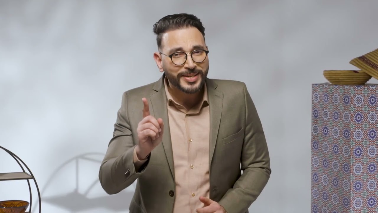 التغطية الصحية و نسب التعويضات