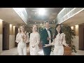 MJAV & Gregor Ravnik - VZAMEM TE (poročna pesem)