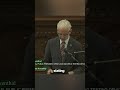 ‘Spiked drinks' bill moves forward in the CA state Assembly