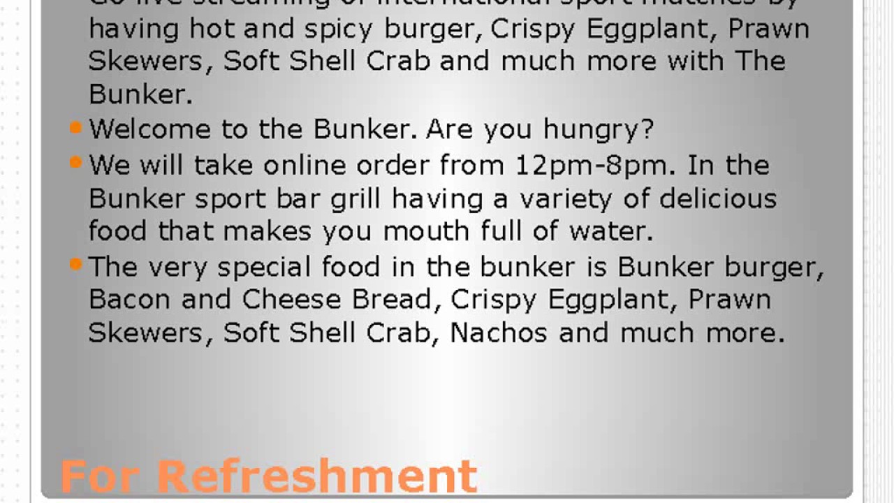 Wedding venue Adelaide