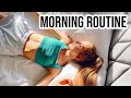 My 6am Morning Routine