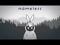 [Nameless] Gameplay Walkthrough Part 1 (Hololive FanMade Game)