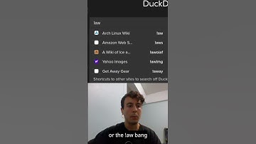 Arch Linux Wiki Tips You Should Know...