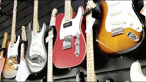 PKF Francis Clark Case Study | Absolute Music