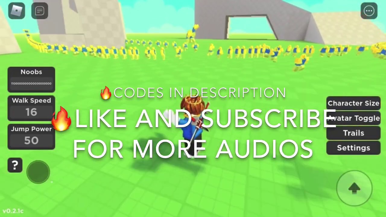 Roblox Bypassed Audios August 2020 Working Bypassed Loud Rare Youtube - roblox bypassed audios by br0k3n gam3r