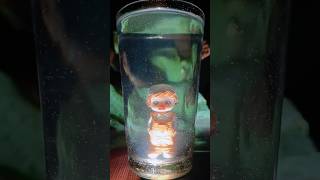কেমন হয়েছে নতুন বানালাম #এক্সপেরিমেন্ট #experiment #kids #bollywoodsongs # soumen official