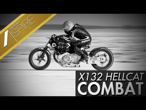 Tam's First Class Cabins, Rolls Royce Ghost, x132 Hellcat Combat - YouTube