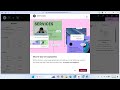62. Edit with Elementor| 9th April | Web Design & Development | Web Development Academy