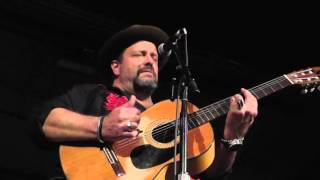 Raul Malo - (Call Me) When You Get To Heaven chords