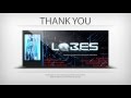 Lobes Business Solutions Others(1) Lobes Business Solutions Others(1)