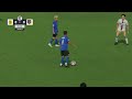 M89 VOD -- TULOY FC VS AGUILAS - UMAK FC || PFL 2025-2026