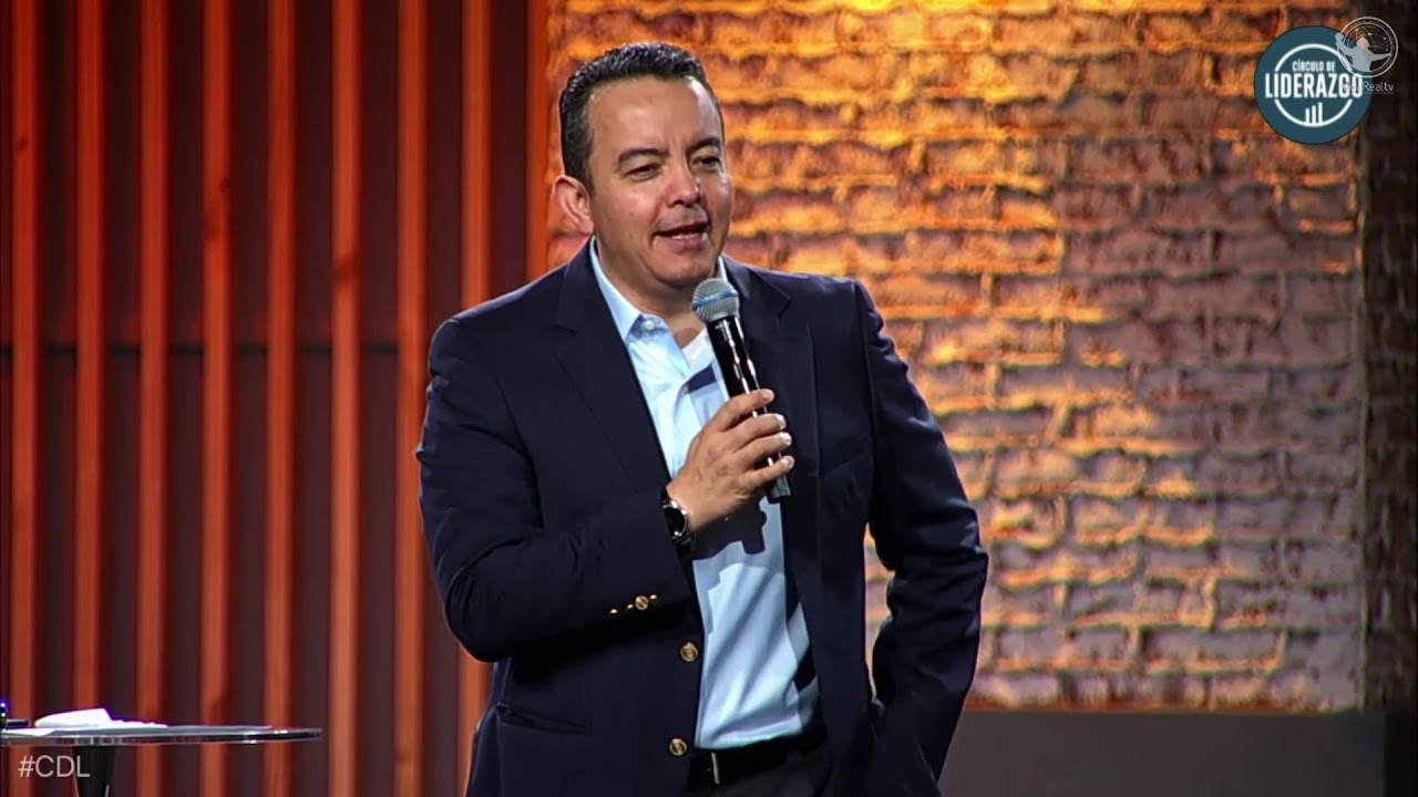 La religiosidad no puede alcanzar a Dios. | Círculo de Liderazgo ...