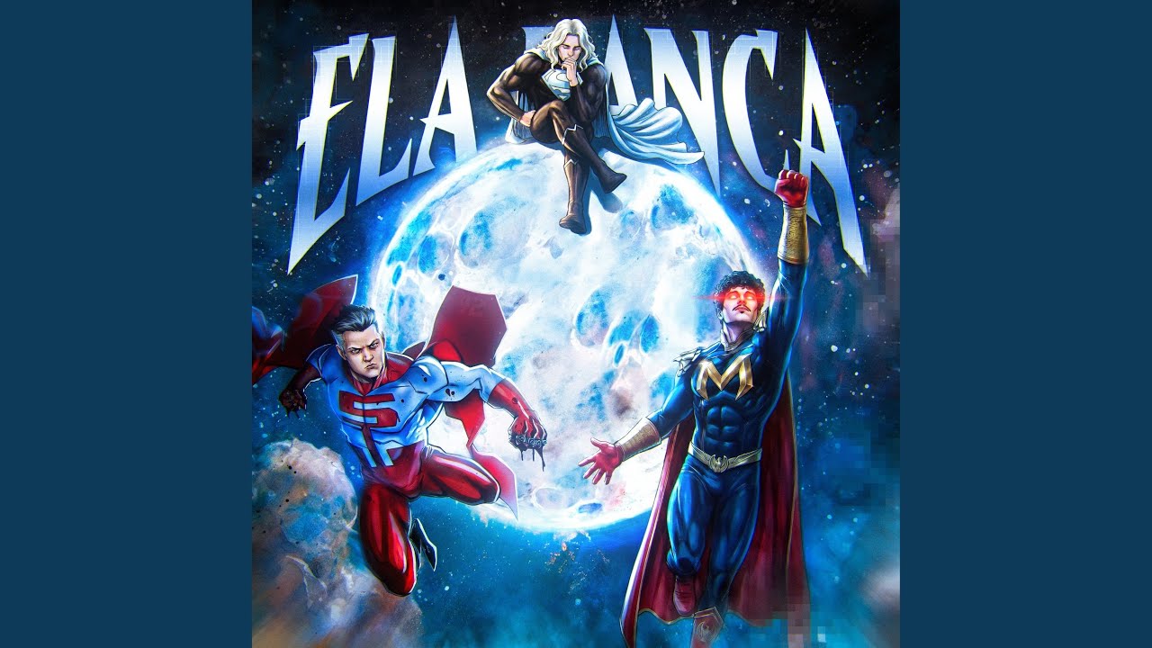 ELA DANCA