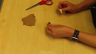 Lesson 4 Preparation: Attraction Testing