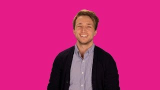 Shayne Topp  Funny Moments I Part 3