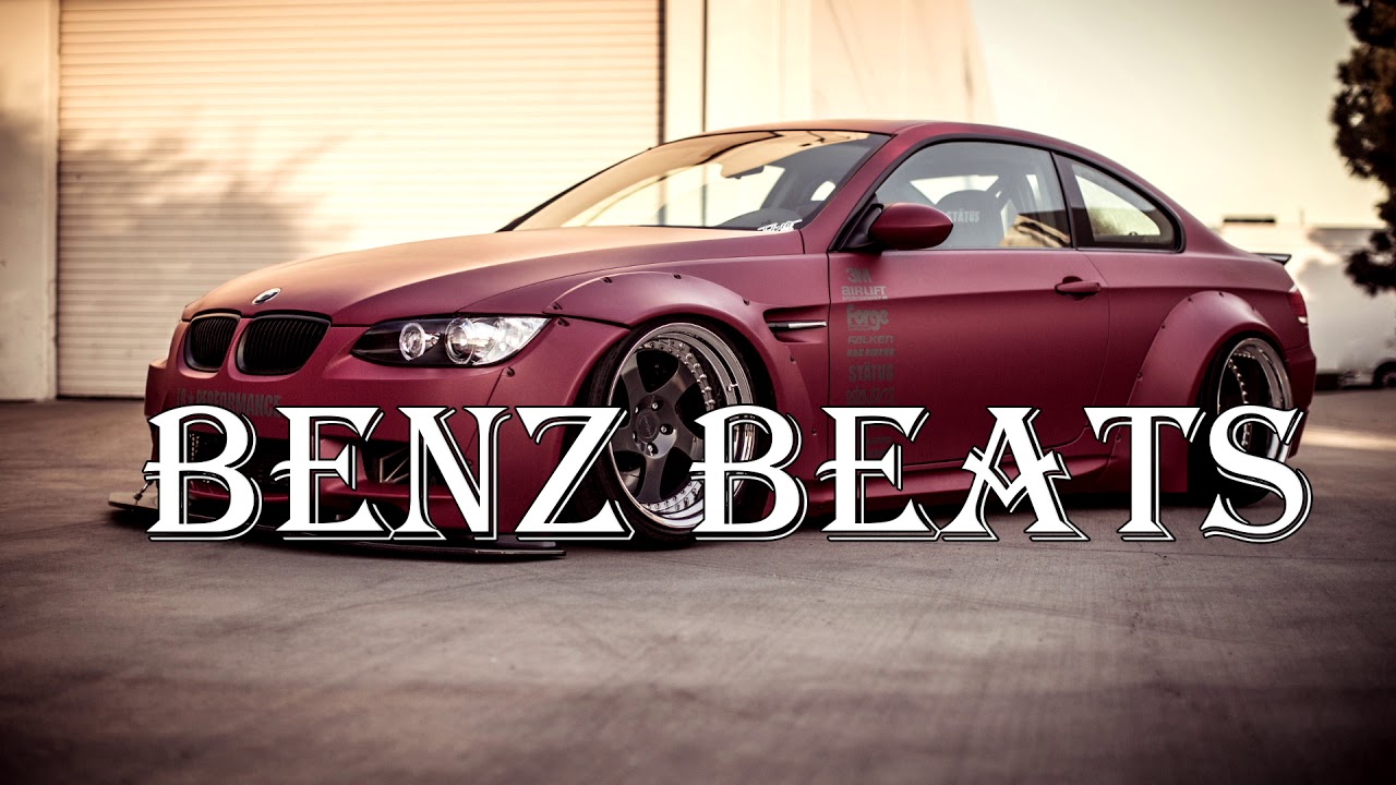 артур адиль. включи песню симпа видео.