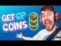 2024 Guide: Free CP CP Hack 2024: COD Mobile