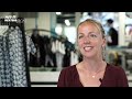 Dexters Sport - Klanten aan het woord