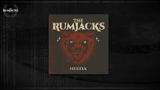 The Rumjacks - Goodnight & Make Mends (Official Audio)