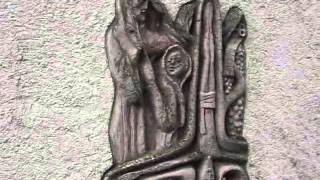 Back To My Roots - Austria - August 4 - 1