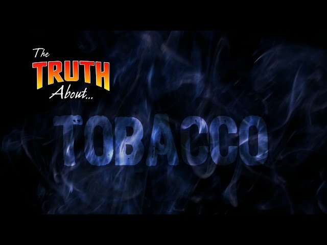 jamaican tobacco perfume review JAMAICAN TOBACCO by IBRAHEEM AL QURASHI | TOBACCO COLLECTION