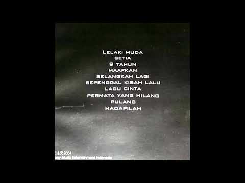 cross bottom  (maafkan)