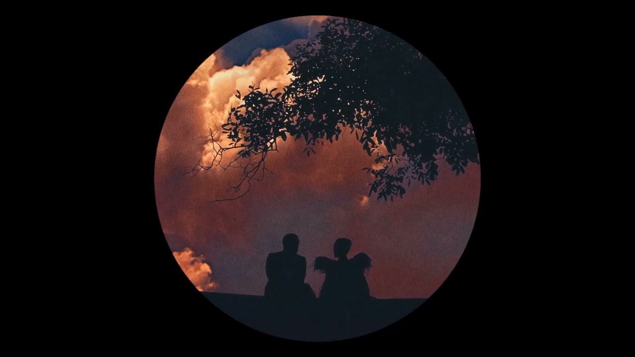 Kanye West - Runaway (DAN PATROL  REMIX) (Free Download)