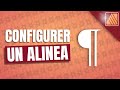 Tuto affinity publisher   comment mettre un alina dans votre texte  