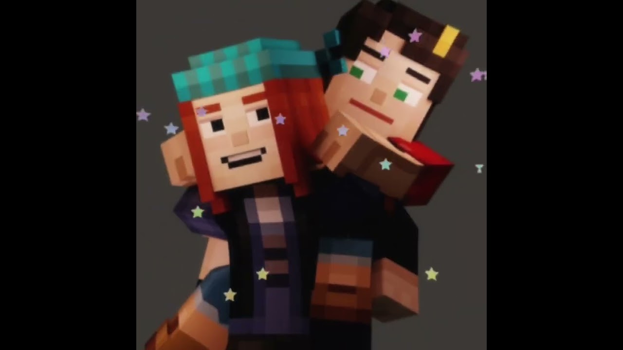 👩🏻‍🦰Jetra👩🏽💖