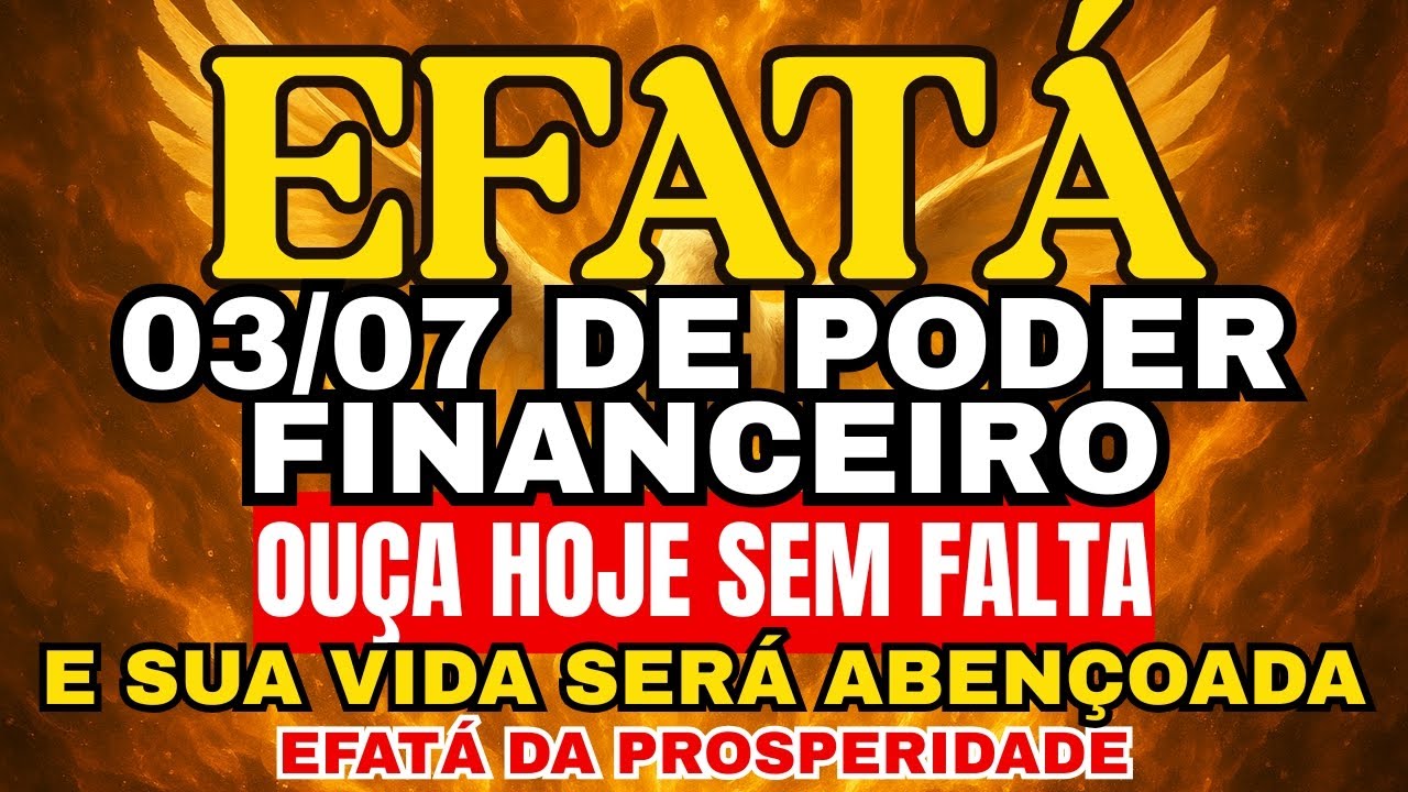 Arcanjo Miguel com o Salmo 23 afasta todo mal e traz poder financeiro
