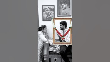 Miss you ku kooda spelling theriyala 😒#entertainers #comedy