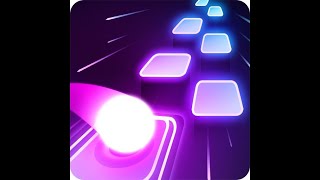 Unity Tiles Hop