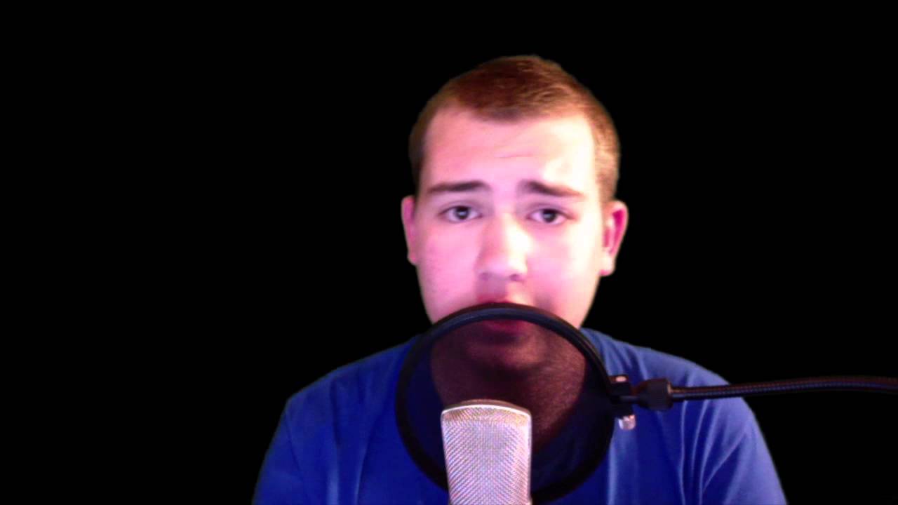 Super Update 5 Million