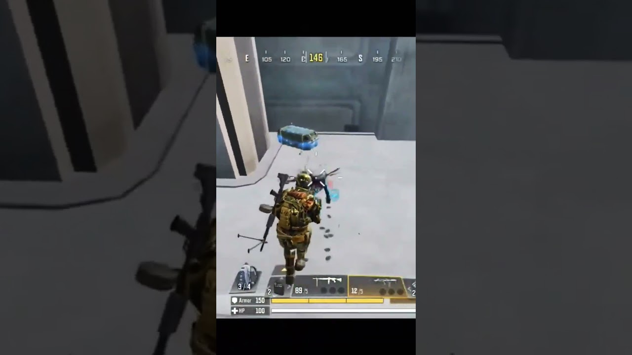 When you know their next moves but they don't know yours😂😂