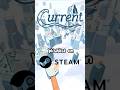 Wishlist Current on Steam!!! and request access to the playtest :) #gamedev