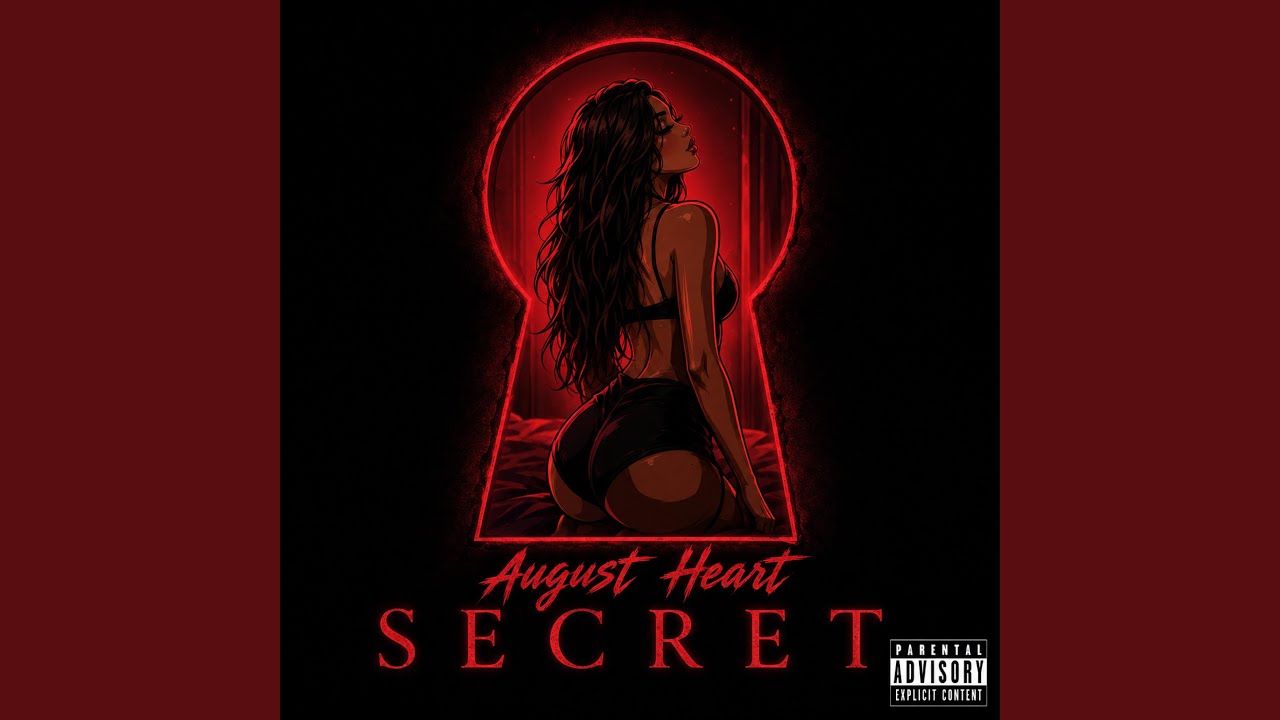 Guarda Secret su YouTube Guarda Secret su YouTube