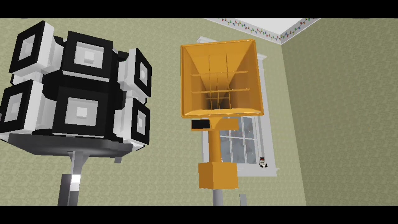 Request thuderbolt jallbar 1003