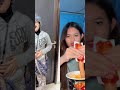 siapa yg mau naik #shortvideo #shortsviral #shortsfeed #shorts #shortanak #shortsvideo