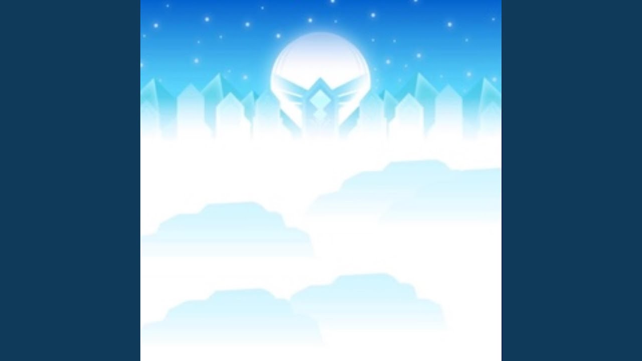 Castle In The Sky (Remastered)