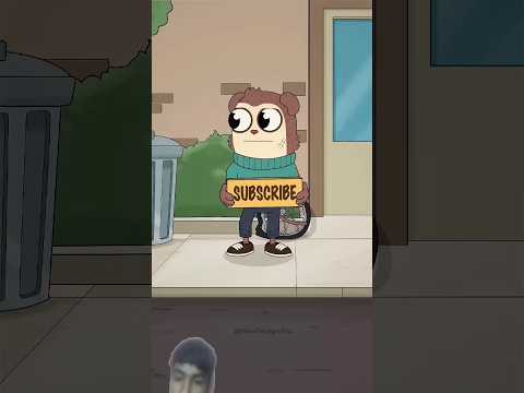 Help Poor Monkey