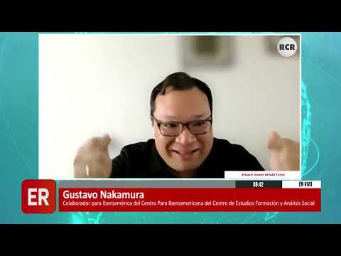 EL GOBIERNO DE EE.UU DISPUSO SUSPENDER TODA EXISTENCIA EXTERIOR DE VENEZUELA SEA AUTOFINANCIADA