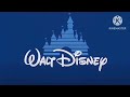 Walt Disney Pictures/Pixar Animation Studios (Tinker Bell: 2-Disc Special Edition Variant)